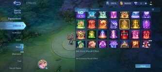 Screenshot_2024-12-10-22-29-14-854_com.mobile.legends.jpg