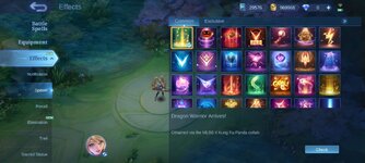 Screenshot_2024-12-10-22-29-24-540_com.mobile.legends.jpg