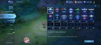 Screenshot_2024-12-10-22-29-28-905_com.mobile.legends.jpg