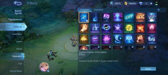 Screenshot_2024-12-10-22-29-38-411_com.mobile.legends.jpg