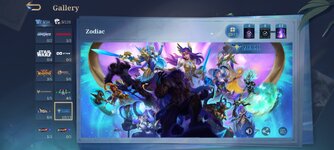 Screenshot_2024-12-10-22-32-05-593_com.mobile.legends.jpg