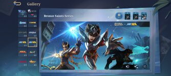 Screenshot_2024-12-10-22-32-10-132_com.mobile.legends.jpg