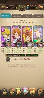 Screenshot_2024-12-10-22-53-02-997_com.netmarble.nanagb.jpg