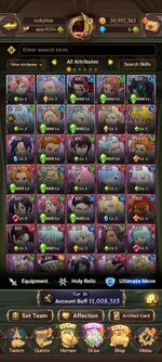 Screenshot_2024-12-10-22-53-08-685_com.netmarble.nanagb.jpg
