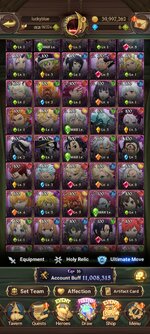 Screenshot_2024-12-10-22-53-11-257_com.netmarble.nanagb.jpg