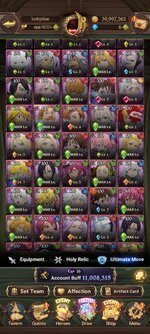 Screenshot_2024-12-10-22-53-13-872_com.netmarble.nanagb.jpg