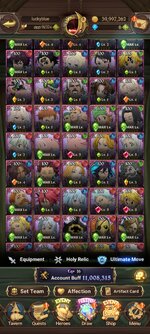 Screenshot_2024-12-10-22-53-17-268_com.netmarble.nanagb.jpg