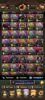 Screenshot_2024-12-10-22-53-19-670_com.netmarble.nanagb.jpg