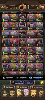 Screenshot_2024-12-10-22-53-24-011_com.netmarble.nanagb.jpg