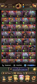 Screenshot_2024-12-10-22-53-26-514_com.netmarble.nanagb.jpg
