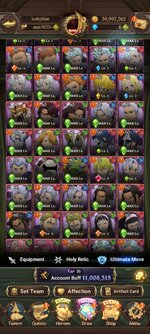 Screenshot_2024-12-10-22-53-28-951_com.netmarble.nanagb.jpg