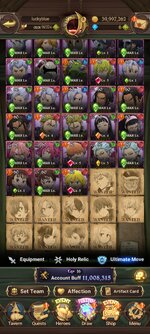 Screenshot_2024-12-10-22-53-31-400_com.netmarble.nanagb.jpg