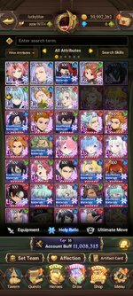 Screenshot_2024-12-10-22-53-36-082_com.netmarble.nanagb.jpg