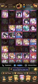 Screenshot_2024-12-10-22-53-38-175_com.netmarble.nanagb.jpg
