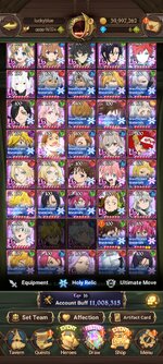 Screenshot_2024-12-10-22-53-42-209_com.netmarble.nanagb.jpg