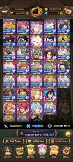 Screenshot_2024-12-10-22-53-44-636_com.netmarble.nanagb.jpg