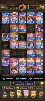 Screenshot_2024-12-10-22-53-50-331_com.netmarble.nanagb.jpg