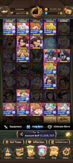 Screenshot_2024-12-10-22-53-53-229_com.netmarble.nanagb.jpg