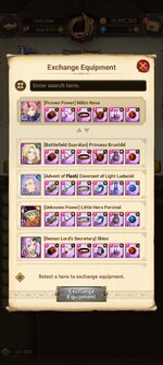 Screenshot_2024-12-10-22-54-08-504_com.netmarble.nanagb.jpg