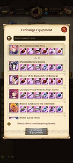 Screenshot_2024-12-10-22-54-10-281_com.netmarble.nanagb.jpg