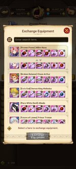 Screenshot_2024-12-10-22-54-11-938_com.netmarble.nanagb.jpg