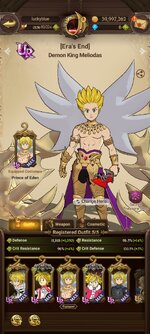 Screenshot_2024-12-10-22-54-36-258_com.netmarble.nanagb.jpg