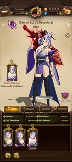 Screenshot_2024-12-10-22-55-04-227_com.netmarble.nanagb.jpg