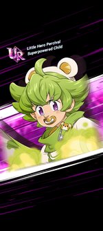 Screenshot_2024-12-10-22-55-10-168_com.netmarble.nanagb.jpg