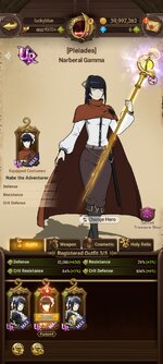Screenshot_2024-12-10-22-55-20-318_com.netmarble.nanagb.jpg