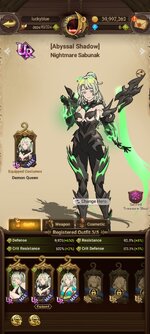 Screenshot_2024-12-10-22-55-28-920_com.netmarble.nanagb.jpg