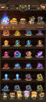 Screenshot_2024-12-10-22-56-19-873_com.netmarble.nanagb.jpg