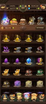 Screenshot_2024-12-10-22-56-23-890_com.netmarble.nanagb.jpg