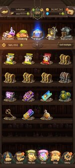 Screenshot_2024-12-10-22-56-28-317_com.netmarble.nanagb.jpg