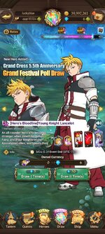 Screenshot_2024-12-10-23-06-16-893_com.netmarble.nanagb.jpg