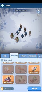 Screenshot_20241210_174708_Whiteout Survival.jpg