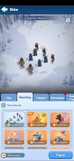 Screenshot_20241210_174701_Whiteout Survival.jpg