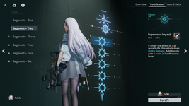 EXILIUM 12_10_2024 10_47_41 PM.png