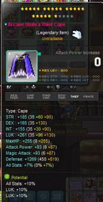 acs cape.png