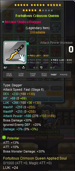 acs dag.png