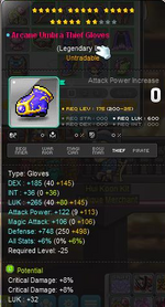 acs gloves.png
