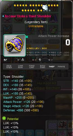 acs shoulder.png