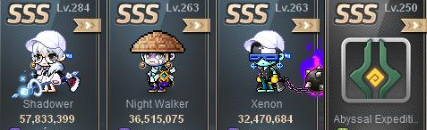 chars.png