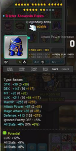 cra btm.png