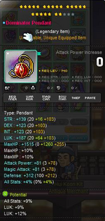 dom.png