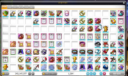 eq inven.png