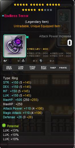 et.png