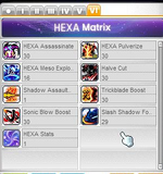 hexa.png