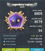 legion.png