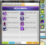 nw hexa.png