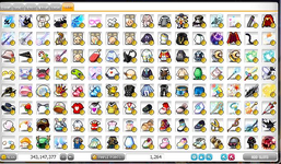 nx inven.png